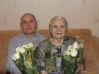 68 лет назад они встретились на Сахалине