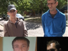 В Волгограде задержаны наркодилеры, оставлявшие закладки на детских площадках