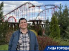 Мексиканские пальмы, хвойники и гортензии: как агроном Александр Быков преобразил волгоградский ЦПКиО