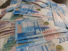 Волгоградцам обещают зарплату под 300 тысяч рублей за офисную работу в зоне СВО