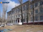Отправить школы на досрочные каникулы требуют в Волгограде 