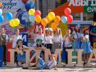Волгоградский эксперт призвал не допускать «неопознанные творческие коллективы» на детские праздники