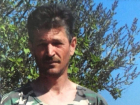 Труп бесследно исчезнувшего мужчины в зеленых сапогах по колено обнаружен под Волгоградом