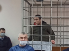 Убивший волгоградца из-за ссоры в родительском чате Арсен Мелконян на суде угрожает прийти в «Блокнот»