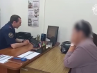 Мачеху жестоко избитой скалкой и утюгом восьмилетней девочки задержали в Волгограде