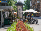 Размер чаевых в волгоградских такси и ресторанах внезапно вырос 