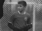В автокатастрофе погиб 13-летний футболист «Ротора»