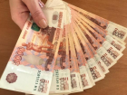 Микрокредитная организация в Волгограде рекламировала займы под 1% при фактических 730%