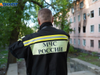 К волгоградцам под видом сотрудников Госпожнадзора зачастили мошенники: в зоне риска бизнесмены и пенсионеры