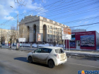 Сотрудники Центробанка под видом обычных клиентов будут выявлять недобросовестных банкиров в Волгограде