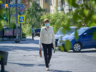 Почему могут отказать в выплатах на детей через Госуслуги и ситуация с COVID-19 в Волгоградской области на 2 июня