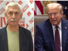 Общее у Трампа с российскими коммунистами нашел известный политик