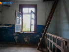Волгоградка скончалась после падения из 5-этажки
