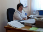 Заведующую поликлиникой №22 Солдатову судят в Волгограде