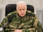 Бастрыкин среагировал на массовую атаку от жителей Волгоградской области 