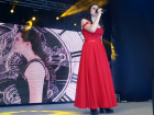 Волжанка Елизавета Гоманюк выиграла 50 тысяч рублей в вокальном конкурсе «ГОЛОС’ОК»