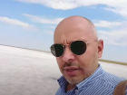 «В планах построить туалет»: главный депутат-эколог России призвал власти освоить волгоградское Мёртвое море