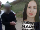 Девушку похитили и закрыли на неделю в квартире в Волгограде: спаслась чудом