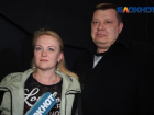 Обалденный, жизненный, – волгоградцы о российской эротической драме «О любви»