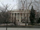 В Волгограде запустили большой телефонный опрос по переименованию в Сталинград