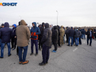 Арест волгоградских таксистов привёл к всероссийской забастовке против «Яндекса»