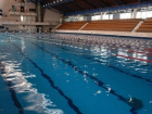 В Волгограде пловец умер в центре водных видов спорта на глазах сына 