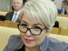 Депутат Госдумы Ирина Гусева стала бабушкой