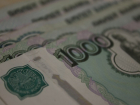 Волгоградская ОПГ заработала на торговле контрафактом больше 124 млн рублей 