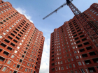   Волгоградцы перестали покупать квартиры в новостройках