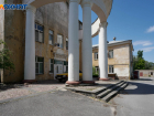 Еще девять младенцев умерли в Волгоградской области