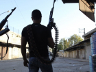 Двое боевиков ИГИЛ из Волгоградской области готовили теракт на Ставрополье