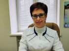 Главный врач клиники семейной медицины ВолгГМУ раскрыла секреты, как не замерзнуть зимой