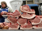 Комитет ветеринарии Волгоградской области обобрал производителей мясной продукцией
