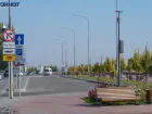 Волгоград 10 октября накроет облачность с теплом до +24 градусов