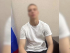 Двадцатилетний парень попался на извращенном обмане женщин в Волгограде 