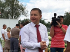 Директором «Красного Октября» в Волгограде назначен бывший владелец гостиницы в райцентре Брянской области 