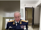 Бастрыкин потребовал организовать проверку после нового скандала с жильем для сирот в Волгоградской области