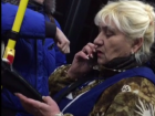 ﻿В системе электронных билетов в автобусах Волгограда начались сбои