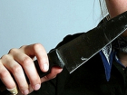 Волгоградка ударила ножом 4-летнюю дочь подруги