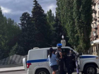 На 15 суток арестовали пару за бурный секс в центре Волгограда
