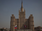 В Волгоградской области пройдут Дни Москвы