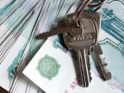 В Волжском задержаны женщины-риелторы, приватизировавшие квартиру на «клона» хозяина 