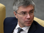 Генеральный совет «Единой России»  узнал о кадровых чистках в Волгограде