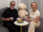 Видео Джанабаевой и Меладзе про гуманоидов и родителей "с приветом" нарвался на хейт