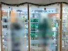 Одноразки и жижу для вейпов массово изъяли под Волгоградом 
