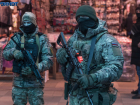 Борьбу с украинскими диверсиями усилили в Волгоградской области 