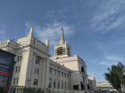 Стали известны данные по опросу за перевод стрелок в Волгоградской области
