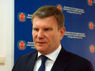 В Волгограде значительно увеличивают финансирование нацпроектов