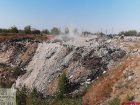 Волгоградская фирма нарвалась на иск в 324 млн за загрязнение почвы стройотходами 