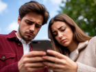 Почему в Волгограде не работает  WhatsApp* и телеграм 22 октября 